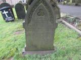 image of grave number 384754